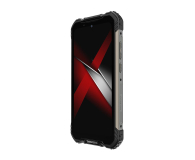 Doogee S58 PRO 6/64GB czarny - 608661 - zdjęcie 4